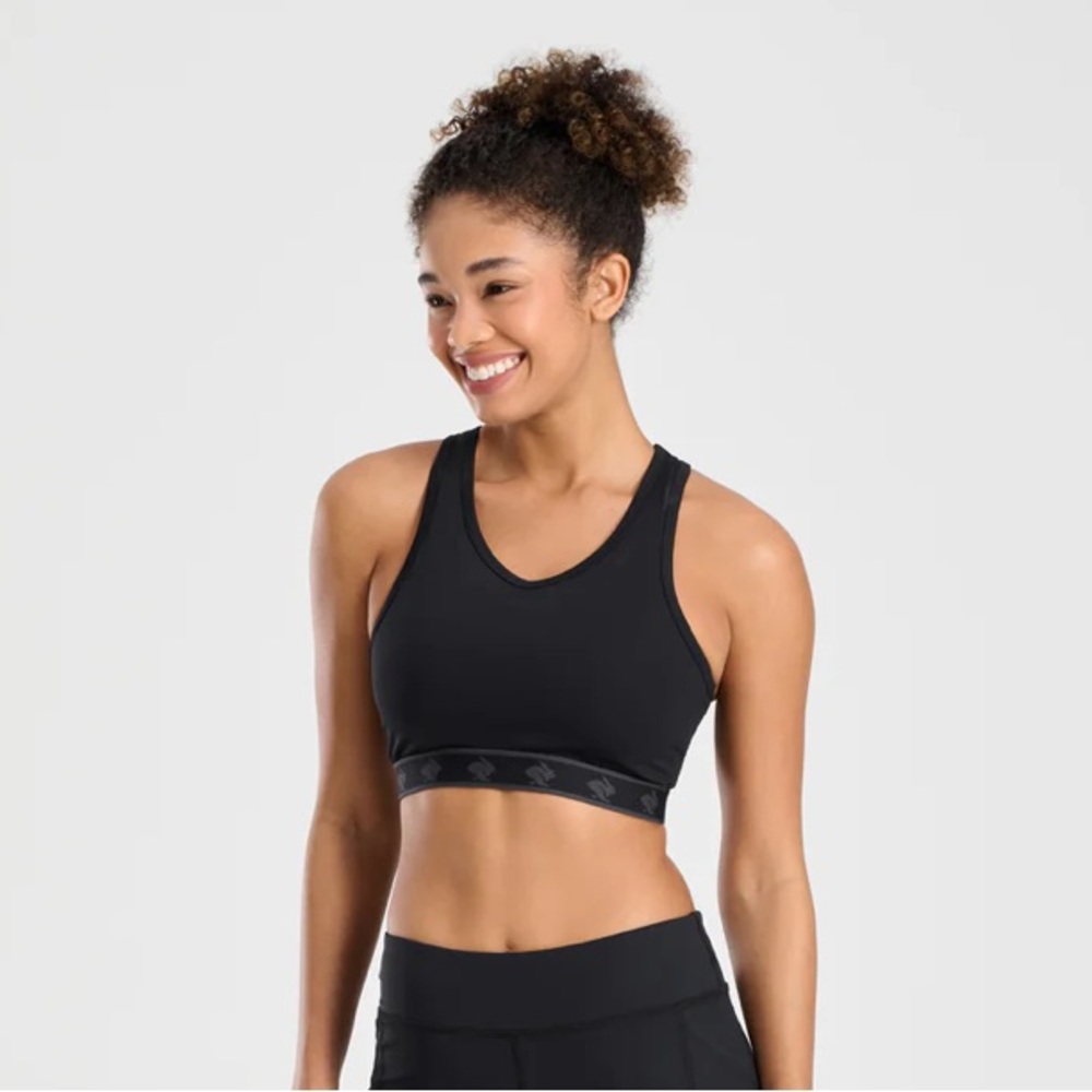 Rabbit UtiliBRA-vo Sports Bra - Picture 4 of 7